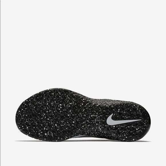 Nike Metcon DSX Flyknit 2 X Cross Training Shoes FINAL PRICE! - Picture 12 of 15